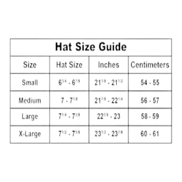 MEN'S BRUNO CAPELO PIEDMONT COLLECTION 2" SNAP BRIM PINCH FRONT FEDORA HAT PI862 - Picture 9 of 9